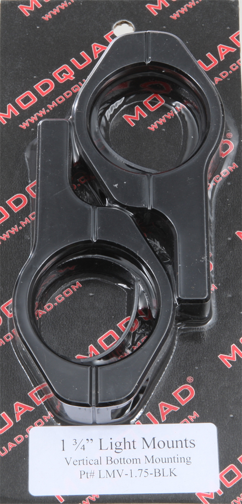 c1bf-5885ce8186689.jpg