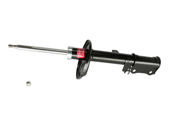 Excel-G Rear Right Gas Strut by KYB Fits Lexus ES300, Toyota Avalon, Camry - Image 4