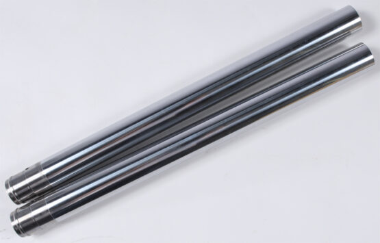 HardDrive 41mm Fork Tubes 20.5in Standard FLH/FLT
