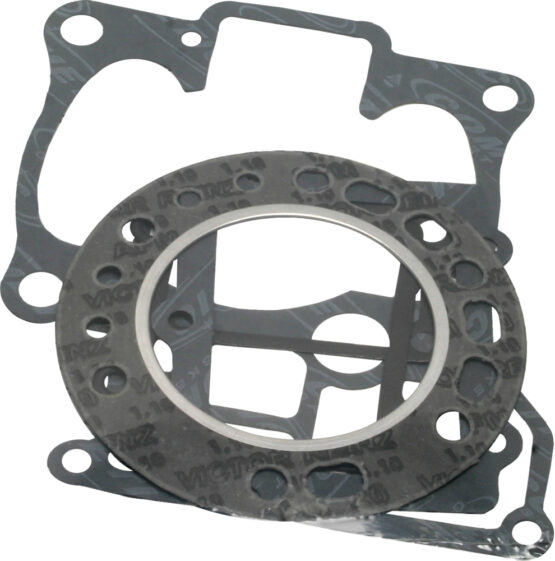High Performance Top End Gasket Kit - Image 2