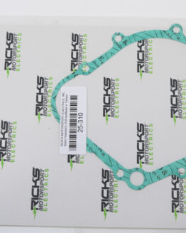 Stator Cover Gasket