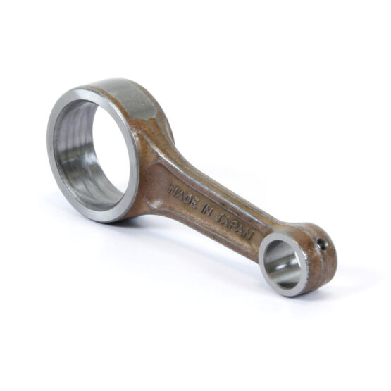 Connecting Rod Kit - Image 3