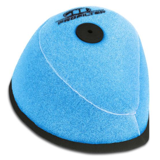 Ready-To-Use Air Filter