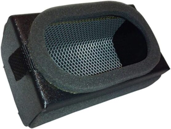 Reusable Foam Air Filter