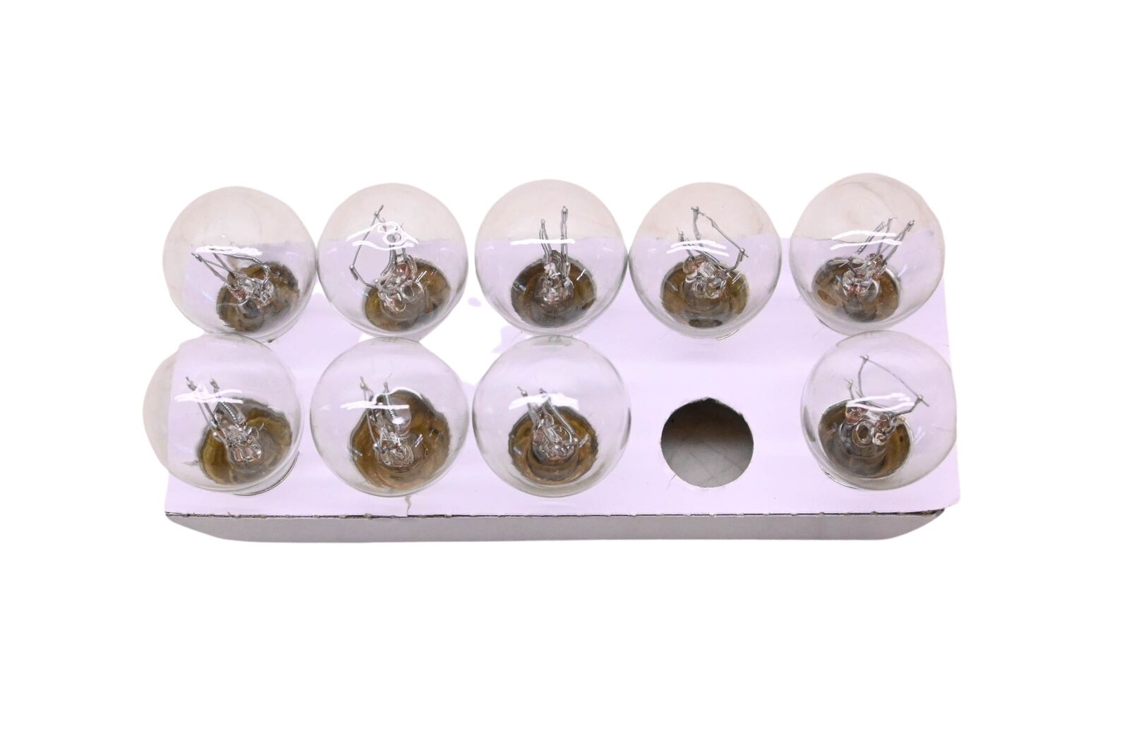 c273220d.jpg c273220d.jpg