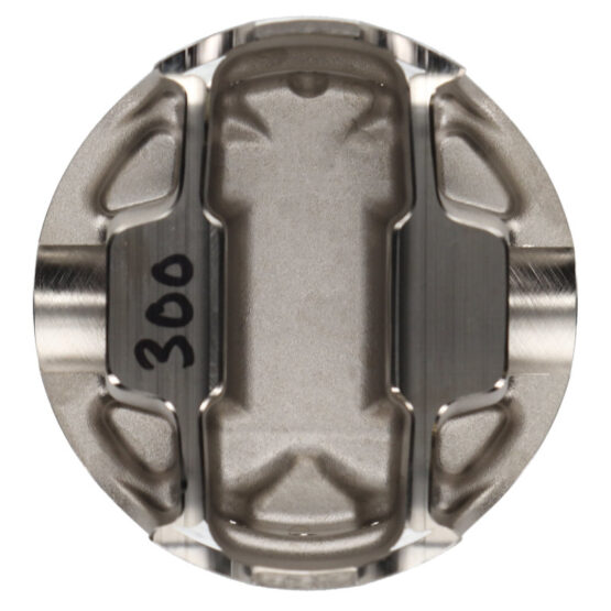 1.181 X 81.0MM Std Size Piston Kit *MUST USE .040 Gasket* - Image 5