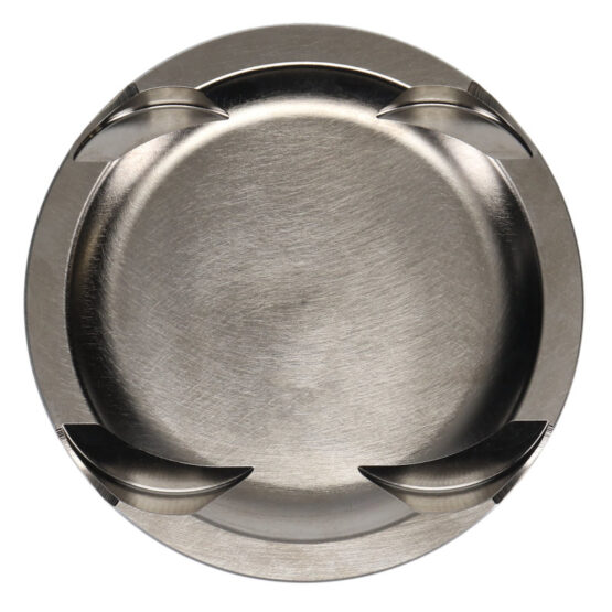 1.181 X 81.0MM Std Size Piston Kit *MUST USE .040 Gasket* - Image 6