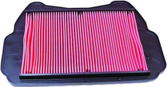 Air Filter - Image 2