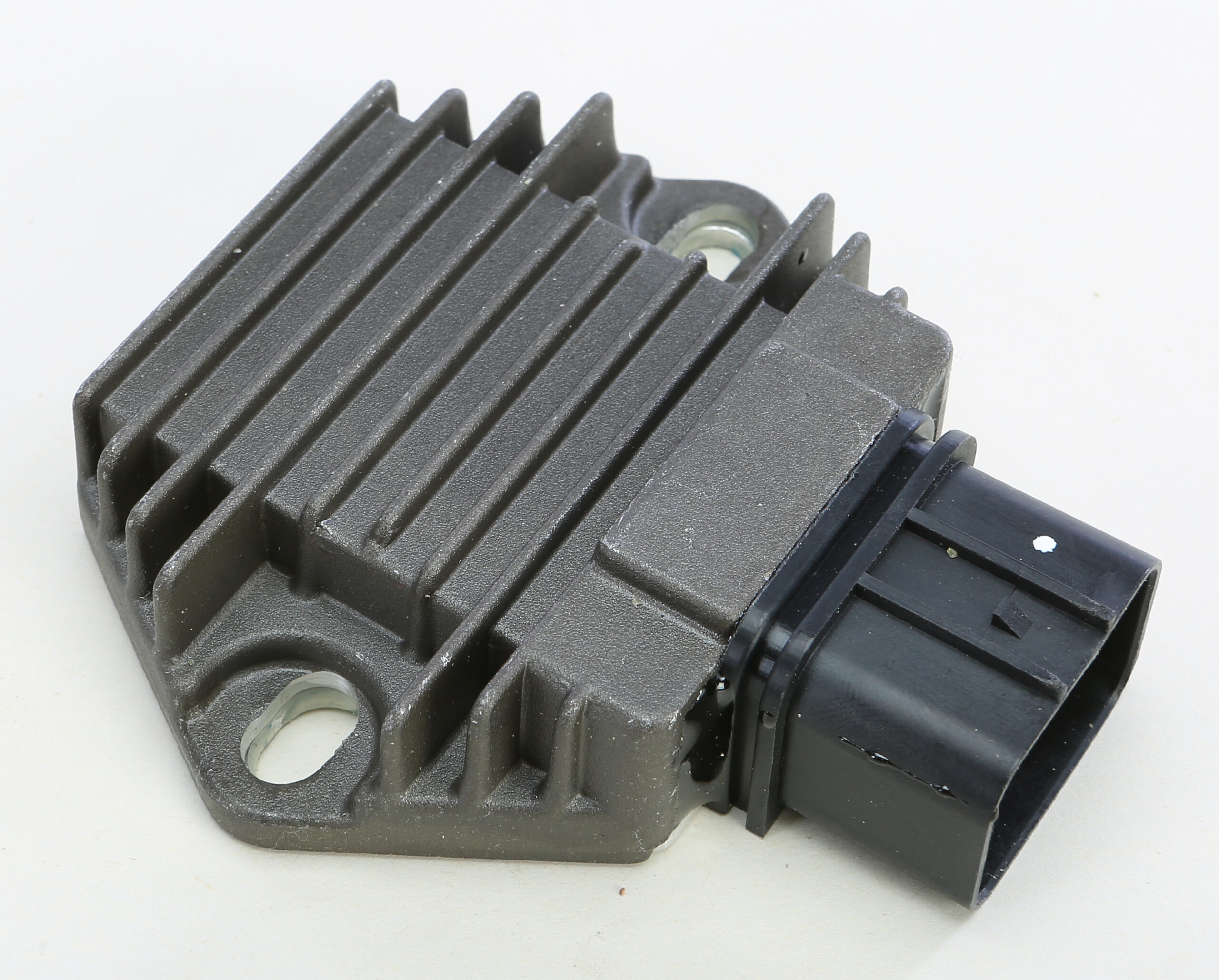 c2e9-5a5fd4d05ffe2.jpg c2e9-5a5fd4d05ffe2.jpg