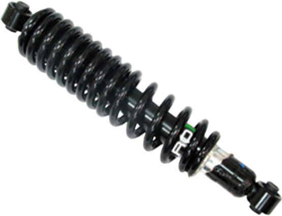 Bronco Gas Shock Rear Yamaha Rhino 450/660 2004-2009 - Image 2