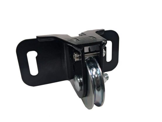 KFI Fairlead Plow Pully-Steel Cable - Image 2