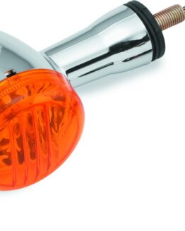 BikeMaster Rear Right Turn Signal for Suzuki