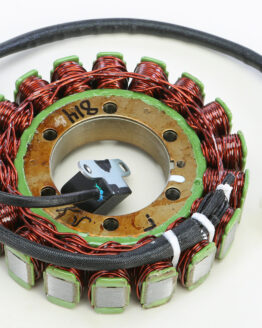Stator Kit