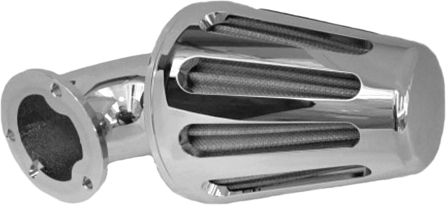 c341-572a8e814209f.jpg c341-572a8e814209f.jpg