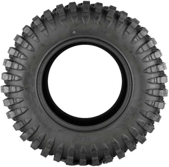 DragonFire Racing 4Peak Tire 32X10R15 - Image 4