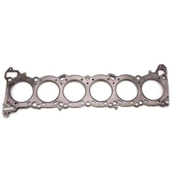 79mm Bore .051in Thickness MLS Head Gasket / Skyline