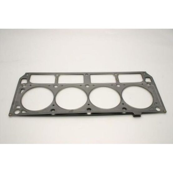 Cometic MLS Head Gasket 85mm Bore .030in For Honda H22A/F20B