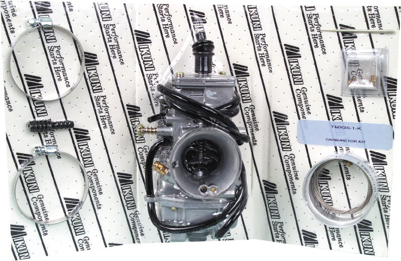 c3ba-572a51fd5dc44.jpg