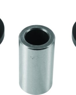 QuadBoss Front Lower Shock Bearing Assembly Fits 10-14 Polaris RZR 4 800