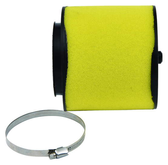 OE Replacement Air Filter - Honda - Image 2