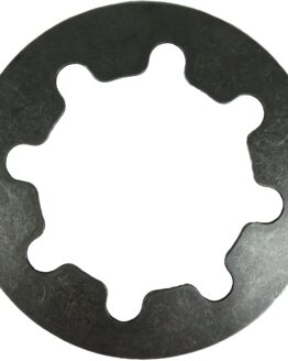 ALTO Diaphragm Spring Dished Big Twin 1984-1989