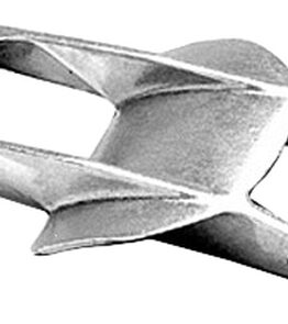 WORX Racing Maxiloader Intake Grate For Kawasaki 440 & 550