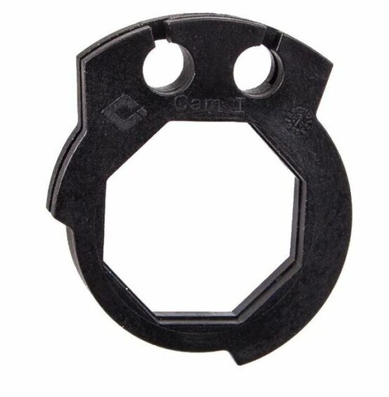 V2 Throttle Cam "I"