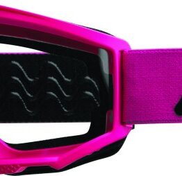 Answer Apex 1 Youth Goggles Pink/Black
