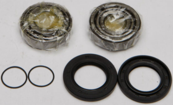 Swingarm Bearing Kit - Image 2