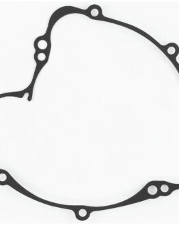 Cometic Clutch Cover Gasket Fits 1990-2008 Kawasaki KX60/KX65