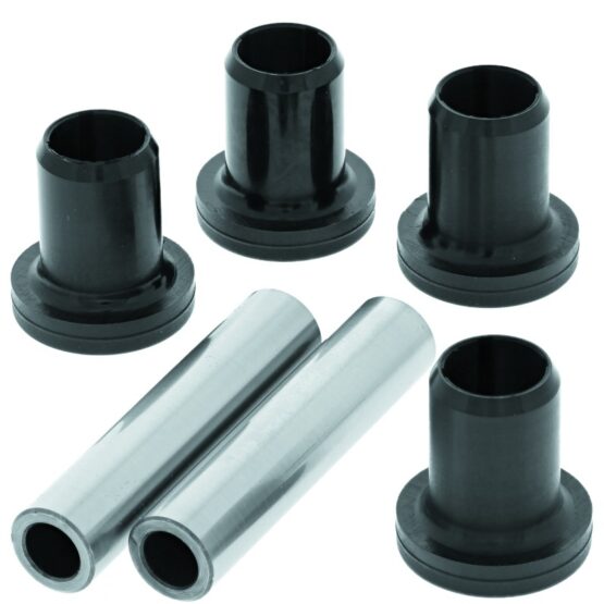 QuadBoss Lower A-Arm Kit Fits 2010-2014 Polaris Ranger 400