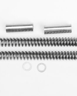Multirate Fork Springs 35MM