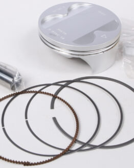 Piston Kit 95.48mm