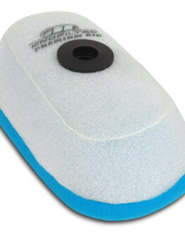 Premium Air Filter