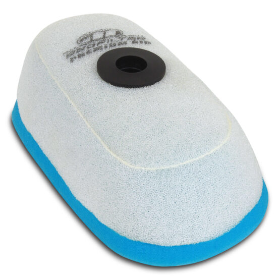 Premium Air Filter