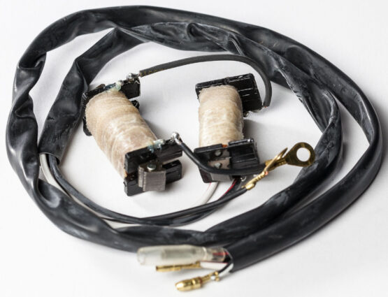 Stator Rebuild Kit - Image 2