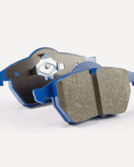Bluestuff Rear Brake Pads