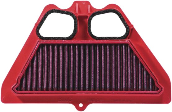 BMC Replacement Air Filter Fits 2017+ Kawasaki Z 900
