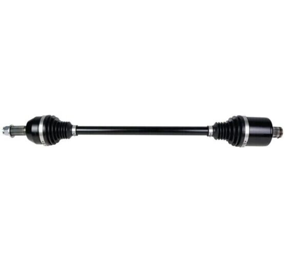 DragonFire Hydra Rear Axle Left/Right Fits Polaris RZR XP 1000 20-22