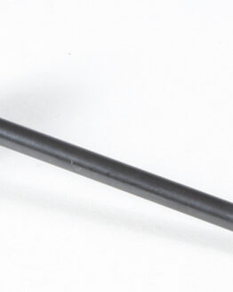 Black Diamond Intake Valve