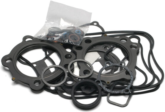 Top End EST Gasket Kit