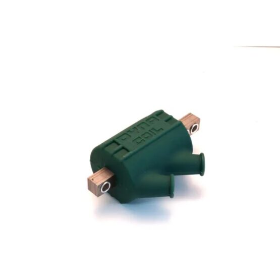 Dynatek 12V Dual Output Ignition Coil Set 3 Ohm - Image 2
