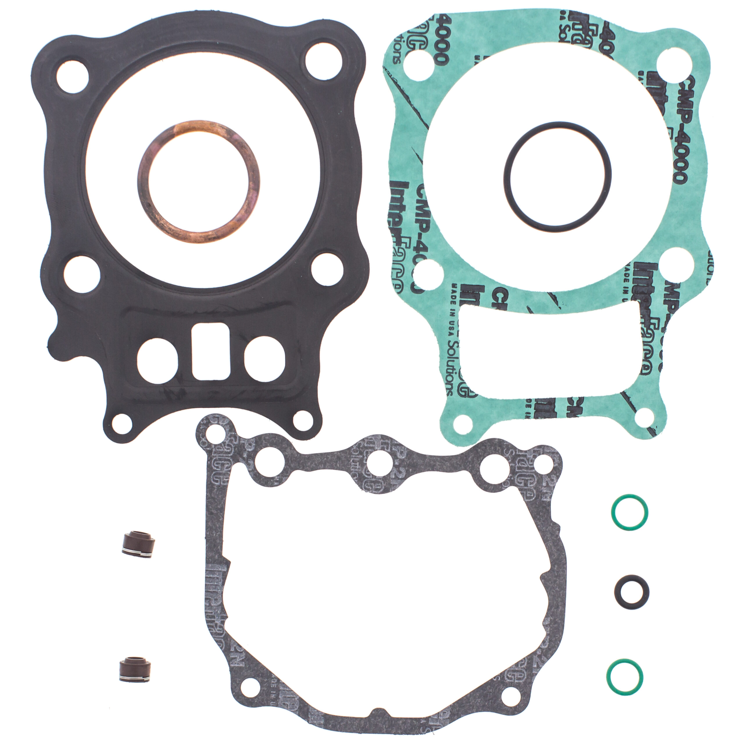 c530-61e203c5b9258.jpg