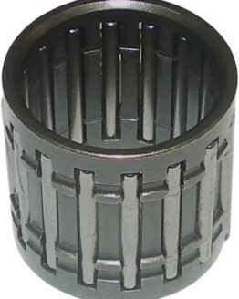 WSM Needle Bearing For Yamaha GP 1300 R 2003-2008