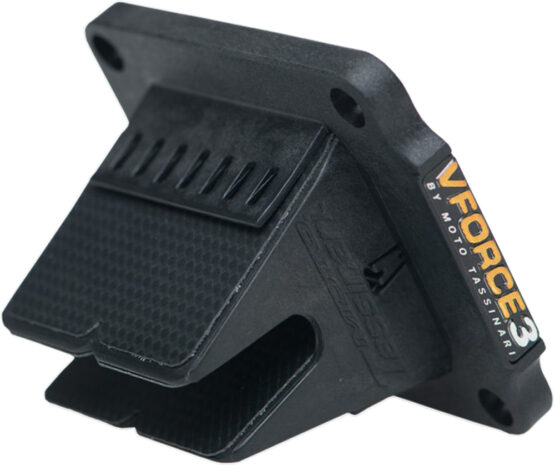 VForce3 Reed Valve Kit