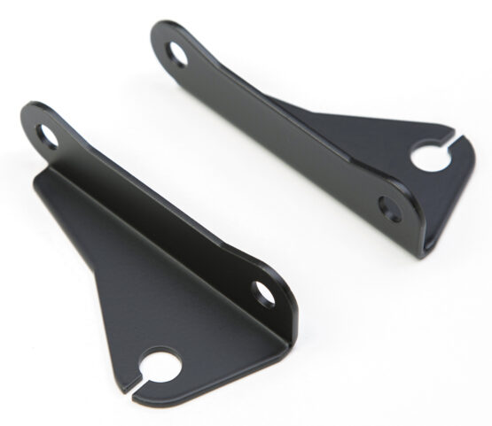 Yoshimura Universal Standard Turn Signal Bracket Kit