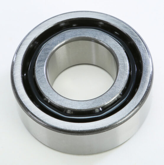 PROX Crankshaft Bearing Pinned 35x72x27