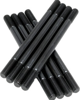 Kibblewhite Cylinder Stud Kit Standard Length Fits Evo 1984-1999