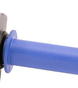 Motion Pro Vortex SE Throttle Assembly For KX125/250, RM125/250, YZ125/250