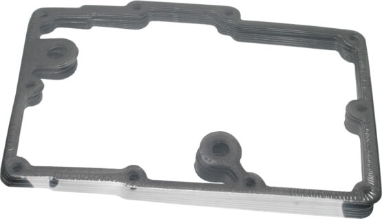 Oil Pump Gasket 10/PK